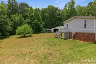 675 Overcash Rd, Salisbury, NC 28147 - Photo 34