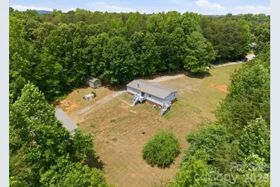 675 Overcash Road, Salisbury, NC 28147 - Photo 42