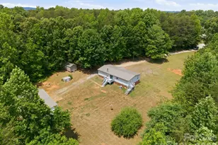 675 Overcash Rd, Salisbury, NC 28147 - Photo 42