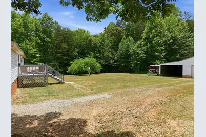 675 Overcash Road, Salisbury, NC 28147 - Photo 40