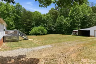 675 Overcash Rd, Salisbury, NC 28147 - Photo 40