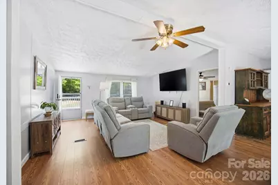 675 Overcash Road, Salisbury, NC 28147 - Photo 12