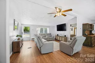 675 Overcash Rd, Salisbury, NC 28147 - Photo 12