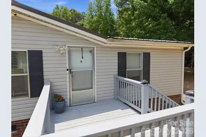 675 Overcash Road, Salisbury, NC 28147 - Photo 10