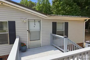 675 Overcash Rd, Salisbury, NC 28147 - Photo 10