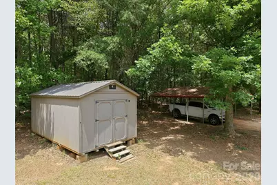 675 Overcash Road, Salisbury, NC 28147 - Photo 38