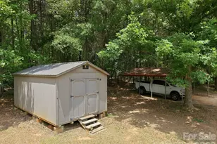 675 Overcash Rd, Salisbury, NC 28147 - Photo 38