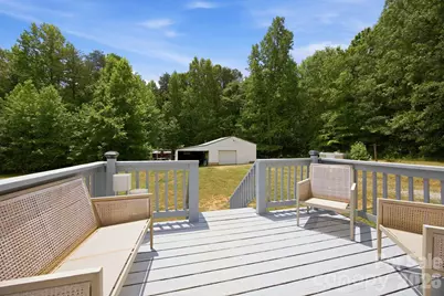 675 Overcash Road, Salisbury, NC 28147 - Photo 32