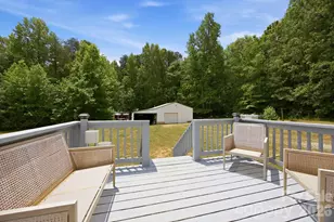 675 Overcash Rd, Salisbury, NC 28147 - Photo 32