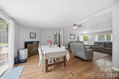 675 Overcash Road, Salisbury, NC 28147 - Photo 16