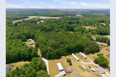 675 Overcash Road, Salisbury, NC 28147 - Photo 44