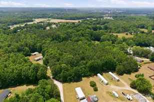 675 Overcash Rd, Salisbury, NC 28147 - Photo 44