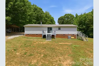 675 Overcash Road, Salisbury, NC 28147 - Photo 36