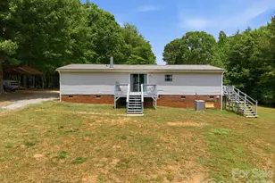 675 Overcash Rd, Salisbury, NC 28147 - Photo 36