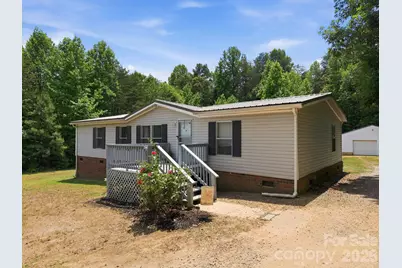 675 Overcash Road, Salisbury, NC 28147 - Photo 8