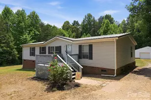 675 Overcash Rd, Salisbury, NC 28147 - Photo 8