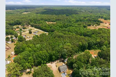 675 Overcash Road, Salisbury, NC 28147 - Photo 46