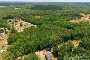 675 Overcash Rd, Salisbury, NC 28147 - Photo 46