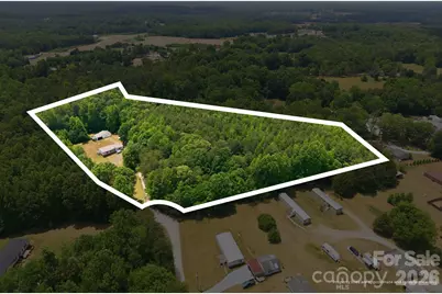 675 Overcash Road, Salisbury, NC 28147 - Photo 48