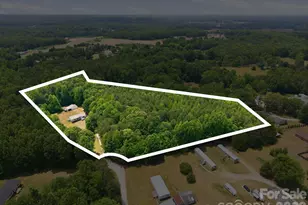 675 Overcash Rd, Salisbury, NC 28147 - Photo 48