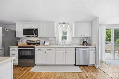 675 Overcash Road, Salisbury, NC 28147 - Photo 20