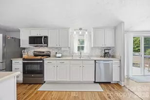 675 Overcash Rd, Salisbury, NC 28147 - Photo 20