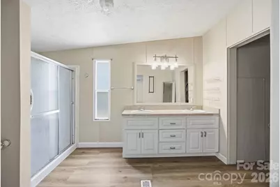 675 Overcash Road, Salisbury, NC 28147 - Photo 26
