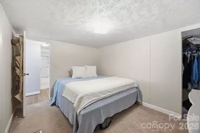 675 Overcash Road, Salisbury, NC 28147 - Photo 28