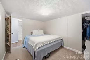675 Overcash Rd, Salisbury, NC 28147 - Photo 28