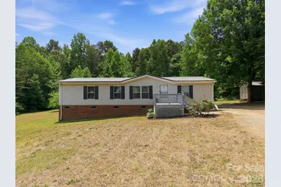 675 Overcash Road, Salisbury, NC 28147 - Photo 2