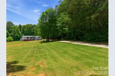 675 Overcash Road, Salisbury, NC 28147 - Photo 6