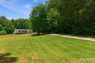 675 Overcash Rd, Salisbury, NC 28147 - Photo 6