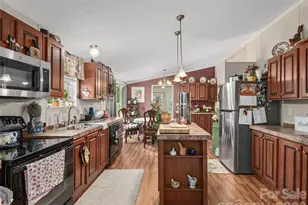 166 Indian Springs Rd, Clyde, NC 28721 - Photo 6