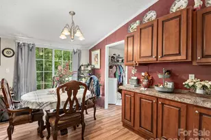 166 Indian Springs Rd, Clyde, NC 28721 - Photo 8