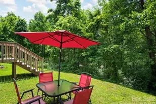166 Indian Springs Rd, Clyde, NC 28721 - Photo 18