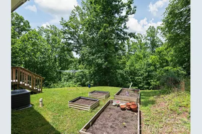 166 Indian Springs Road, Clyde, NC 28721 - Photo 18