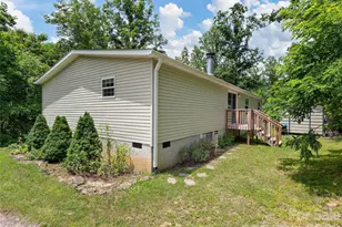 166 Indian Springs Rd, Clyde, NC 28721 - Photo 2