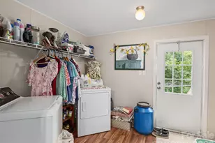 166 Indian Springs Rd, Clyde, NC 28721 - Photo 16