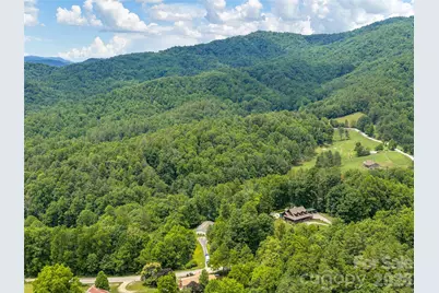 166 Indian Springs Road, Clyde, NC 28721 - Photo 20