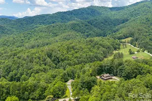 166 Indian Springs Rd, Clyde, NC 28721 - Photo 20