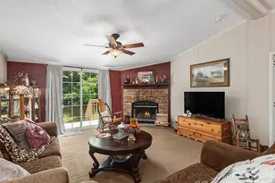 166 Indian Springs Rd, Clyde, NC 28721 - Photo 4