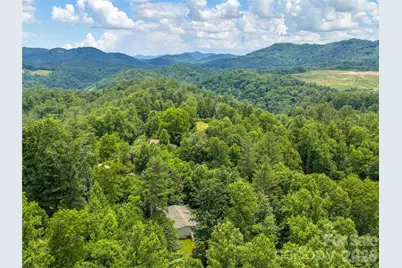 166 Indian Springs Road, Clyde, NC 28721 - Photo 22