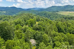 166 Indian Springs Rd, Clyde, NC 28721 - Photo 22