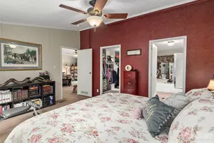 166 Indian Springs Rd, Clyde, NC 28721 - Photo 10
