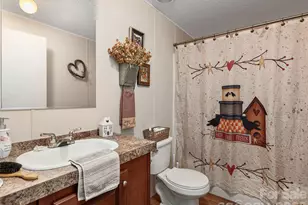 166 Indian Springs Rd, Clyde, NC 28721 - Photo 14