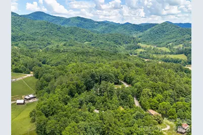 166 Indian Springs Road, Clyde, NC 28721 - Photo 22