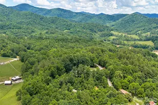 166 Indian Springs Rd, Clyde, NC 28721 - Photo 22