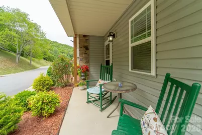 168 February Lane, Waynesville, NC 28785 - Photo 4