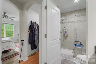 168 February Ln, Waynesville, NC 28785 - Photo 18