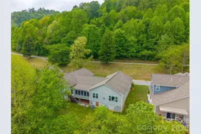 168 February Lane, Waynesville, NC 28785 - Photo 26